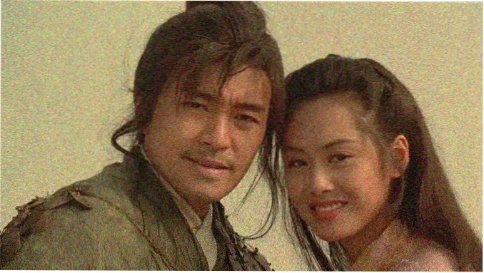 草莓视频ios苹果端界面与画质档位概览